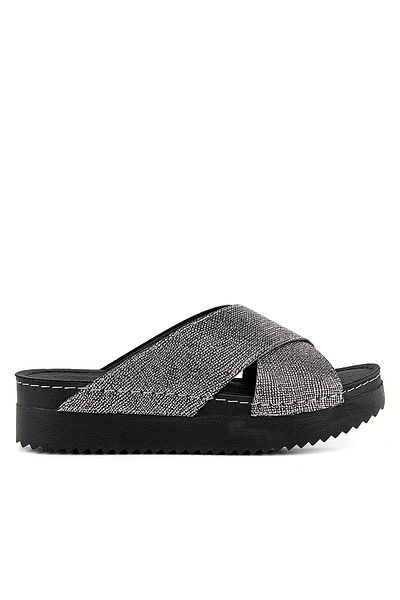 Muya Sling Anatomical Sole Women's Slippers