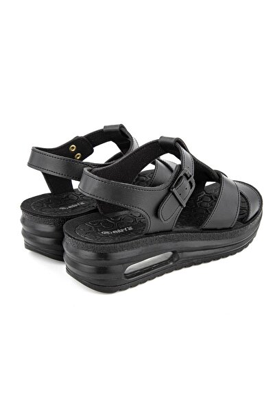 Muya Γυναικεία σανδάλια Reeves Anatomical Air Max Sole Wet Floor