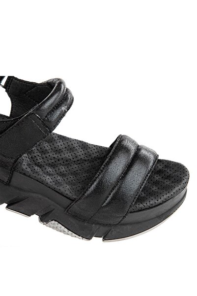 Muya Anatomical Sole and Heel Spur Bolissa Women's Sandals