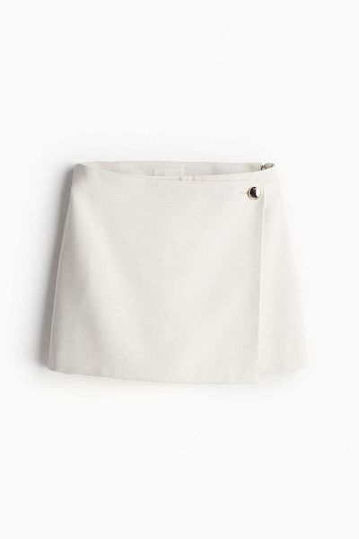 H&M Mini skort