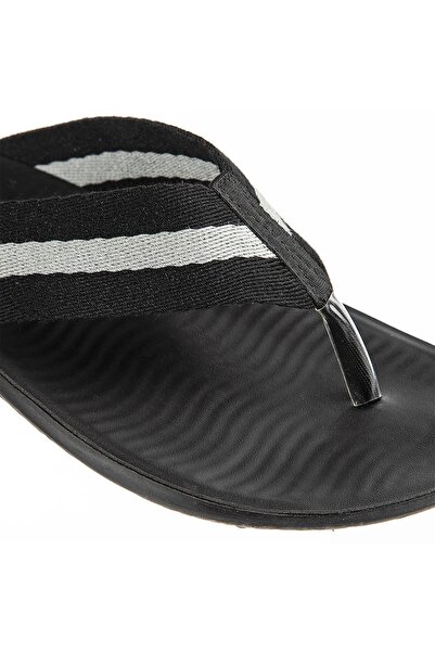 Muya Papuci pentru bărbați - Talpă anatomică Hawk, podea umedă