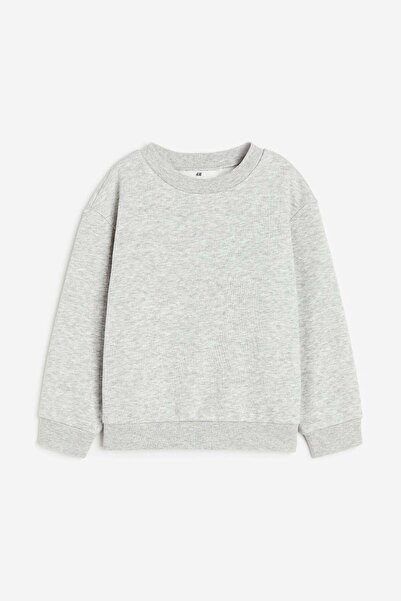 H&M Sweatshirt