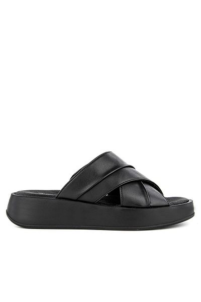 Muya Gita Anatomical Sole Women's Slippers