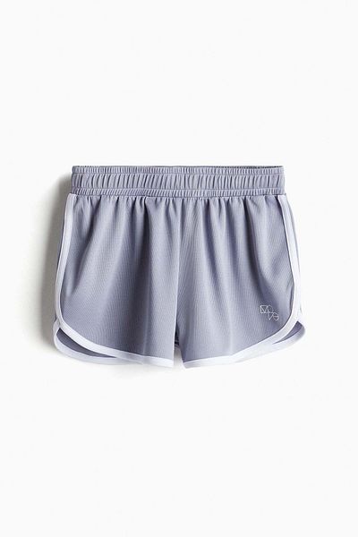 H&M شورت رياضي DryMove™