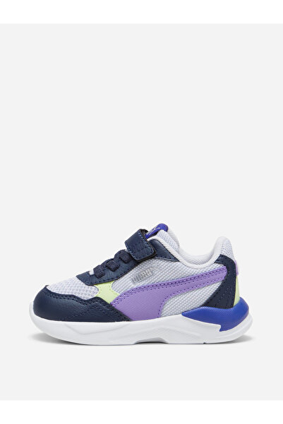 Puma X-Ray Speed Lite AC+ Shoes