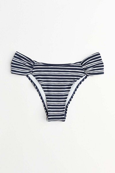 H&M Cheeky Bikini bottoms