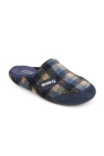 Muya Merida Anatomical Sole Unisex House Slippers