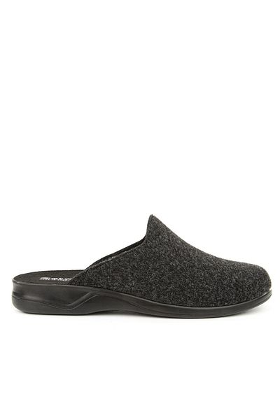 Muya Ανδρικές οικιακές παντόφλες Arven Anatomical Sole