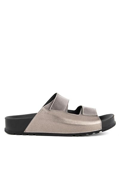 Muya Anatomical Sole Passanger Women's Slippers