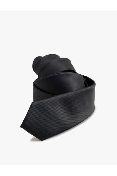 Koton Textured Tie