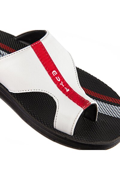 Muya Rada Anatomical Sole Wet Children's Slippers