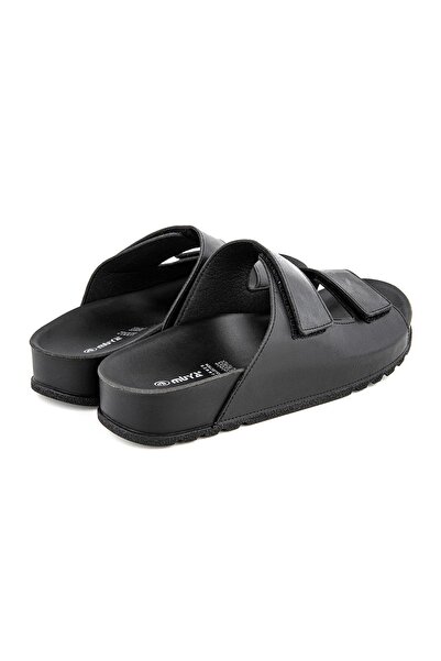 Muya Anatomical Sole Passanger Women's Slippers