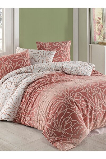 Anatolia Tek Kişilik Nevresim Takımı 3272