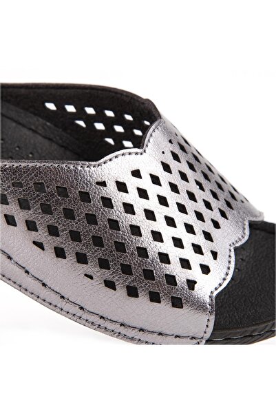 Muya Flynn Anatomical Sole Four Seasons Women's Slippers