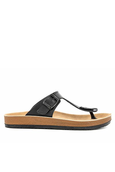 Muya Zoe Anatomical Sole Women's Slippers