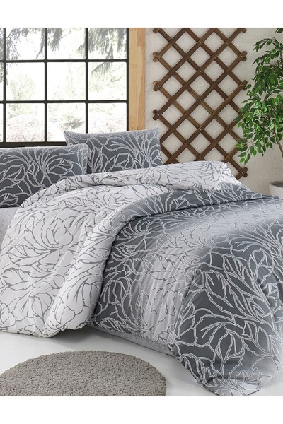 Anatolia Tek Kişilik Nevresim Takımı 3272