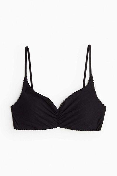 H&M بيكيني دولجولو