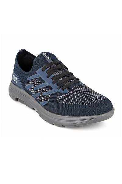 Muya Seamer Men's Sneakers