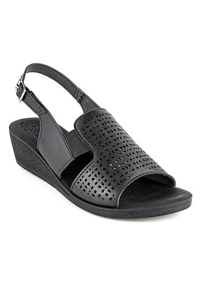 Muya Gwen Anatomical Sole Women's Sandals