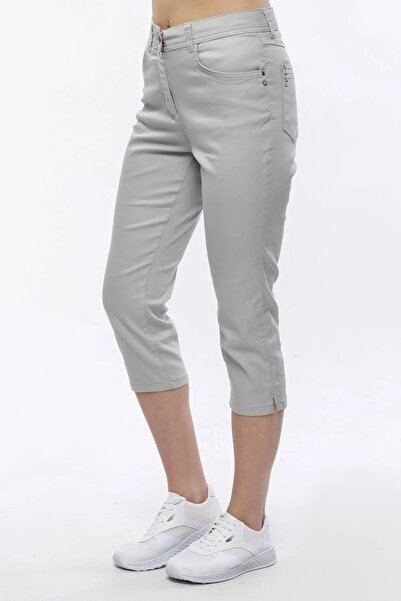 BONİTA BONITA 163 KMR ICI CCKLI CAKMAK CEP PACASI YIRTMACLI KAPRI