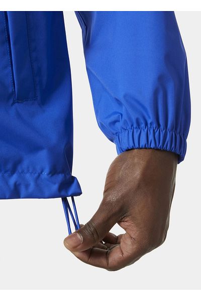 Helly Hansen Vancouver Rain Men's Coat