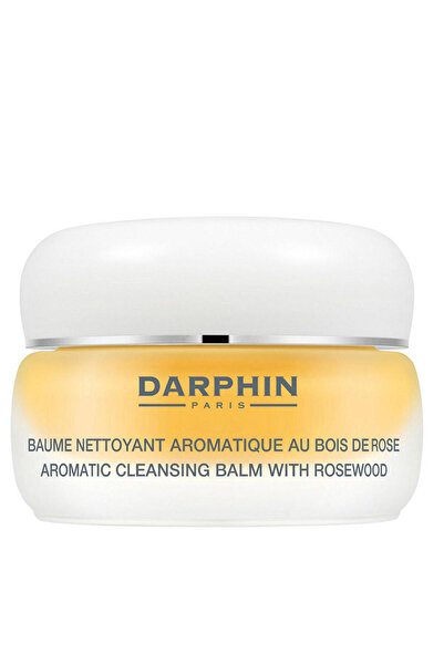 Darphin Aromatic Cleansing Balm - Temizleyici Balsam 40ml