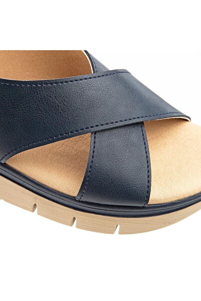 Muya A3871025 Жіночі сандалі з анатомічною підошвою