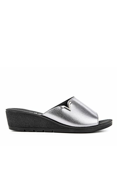 Muya Loren Anatomical Sole Four Seasons Women's Slippers
