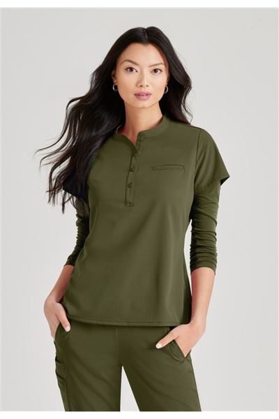 Barco Unıfy BUT163 – BUP601 Echipament chirurgical