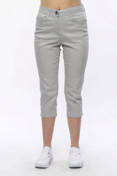 BONİTA BONITA 163 KMR ICI CCKLI CAKMAK CEP PACASI YIRTMACLI KAPRI