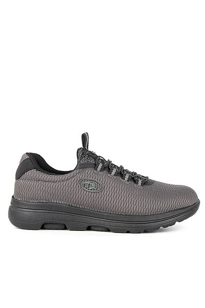 Muya Pushin Unisex Sneakers