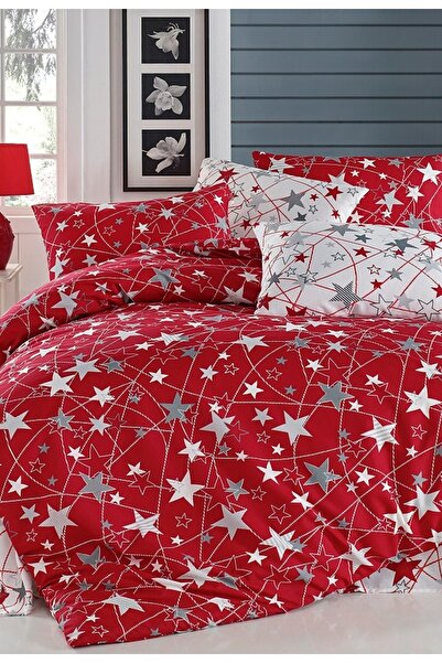 Anatolia Tek Kişilik Nevresim Takımı 3273