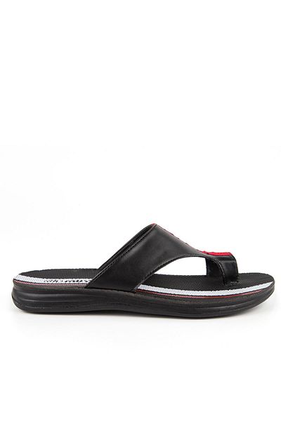 Muya Rada Anatomical Sole Wet Children's Slippers