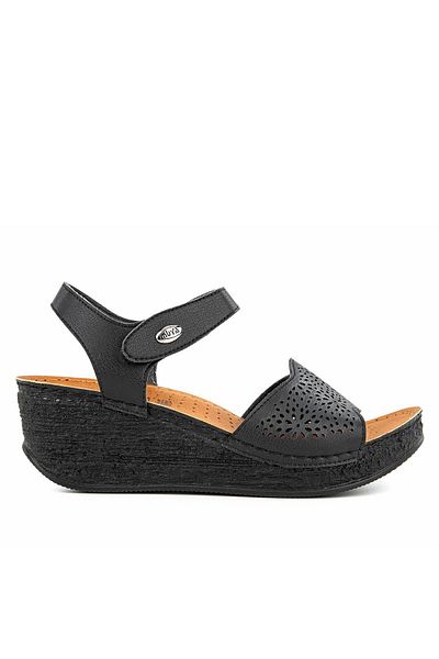 Muya Talise Anatomical Sole Women's Sandals