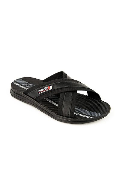 Muya Vega Children's Slippers - Anatomical Sole and Wet Floor
