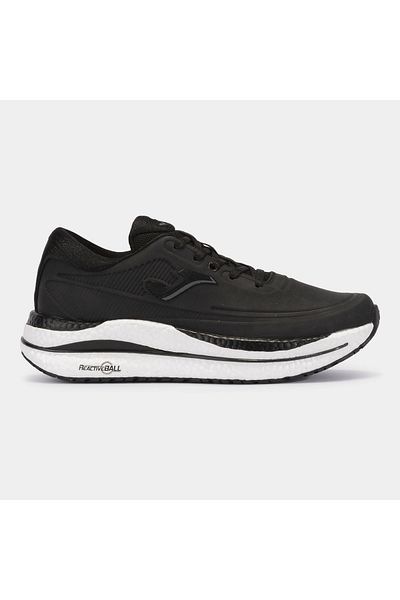 Joma Caronte Men Ccarw2401 Black