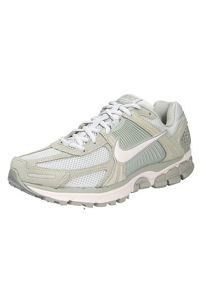 Nike Sneaker ZOOM VOMERO