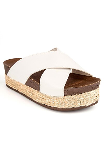 Muya Myra Anatomical Sole Women's Slippers