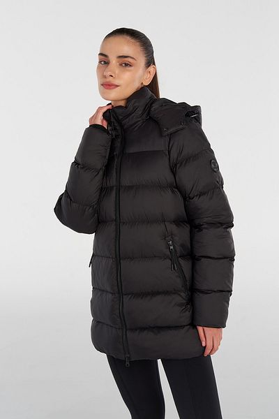 hummel Παλτό Kbelle
