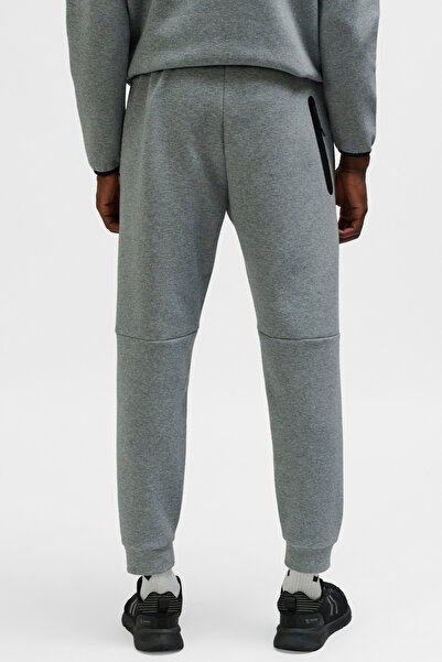 hummel TECH REGULAR POLAR EŞOFMAN ALTI