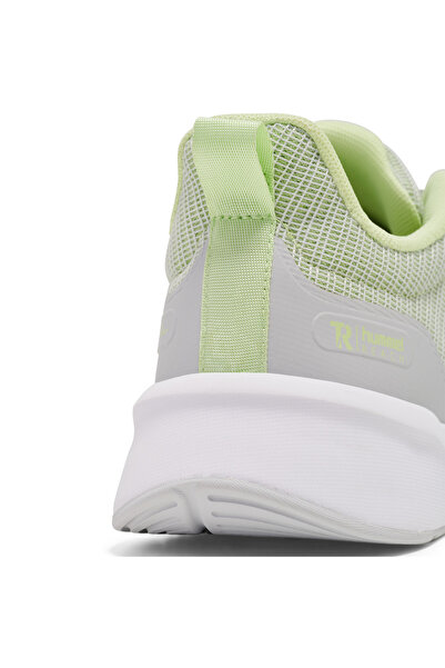 hummel REACH TR HIIT 2.0 AYAKKABI