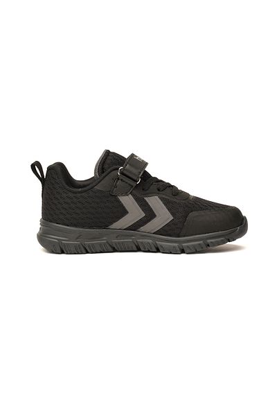 hummel Zac Jr. Children's Shoes