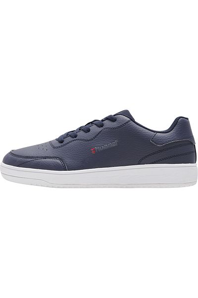 hummel Παπούτσια Match Point