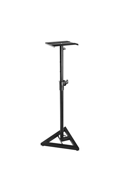 KOZMOS Ks-039 / Monitör Ve Hoparlör Standı (TEK)