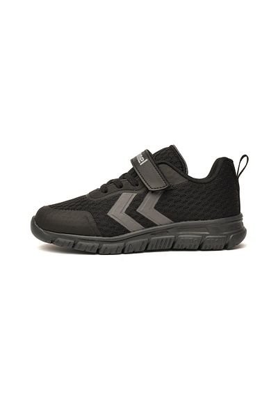 hummel Zac Jr. Children's Shoes
