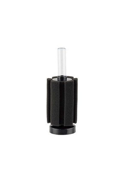 Sobo Manufacturing Filter Cylinder Long m Size Zrnet