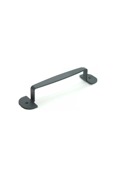 ERNAKS Sürgü Kapı Kolu Çekme Kol Mantar ( 1 Adet )