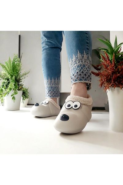 Gezer Mules Styles Prices Trendyol