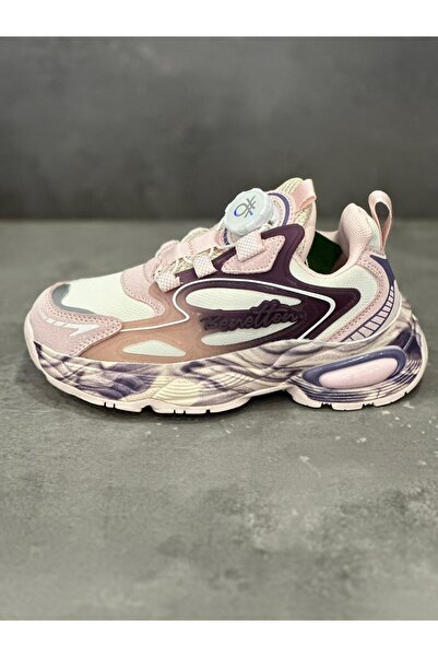 Benetton ملابس عملية رقم الموديل Bni-11094