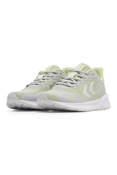 hummel Pantofi Reach Tr Hıt 2.0